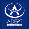 Adept Cleaning Services