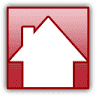 Adept Roofing Maintenance & Repair