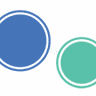 Adept Technology
