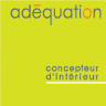 Adequation Concept Ker-LB