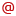Adéquation Web - Matériel, services et maintenances informatiques, alarme et vidéosurveillance