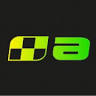 ADER Pamplona
