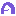 Adera