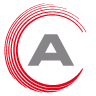 GEO-Transfert / Adera