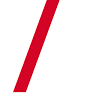 ADERA AG