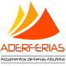 Aderferias