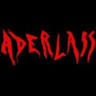 Aderlass - Gothic Fashion, Boots & Accessories