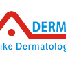 Klinika Dermatologjike 