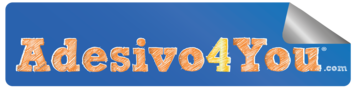 Adesivo4You