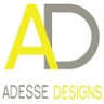 Adesse Designs