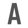 Adesso Antiques