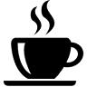 Adesso Cafe LLC