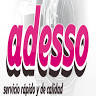 Adesso Tintorerias