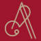 Adette's Bistro & Bakery