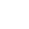 Adeva Salon & Spa