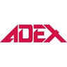 Adexmat Lac St-Jean