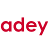 Adey Rent a Car