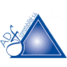 ADF Comptabilité