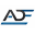 ADF Assessoria Empresarial