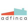 Adfinca. Administración de fincas en Granada.