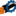 Ad Finder