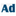 Adfinesse Hypotheekadvies
