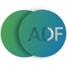 ADF Insurance Brokers