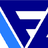 Adfintax