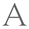 Adfisc