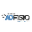 Adfisio
