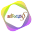 adFocus