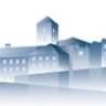 Dr. med. univ. Irene Veit