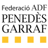 ADF Alt Foix