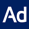 Ad France - Pub TV in store