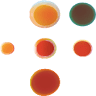 Fysiotherapie Adfysio