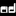 AD gallery