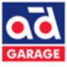 AD Garage Arblast