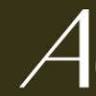 Adgestone Vineyard