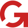 Toyota Suzuki ADG Hoogeveen (Ruyne)