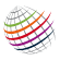 A.D. Global Solution