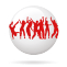 Adgm Events