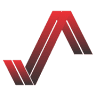 ADGON MADEIRAS