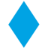 AD Graphics