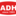 ADH - Predaj & Porez stavebneho reziva