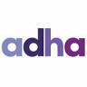 American Dental Hygienists' Association (ADHA)