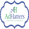 A D Hatters USA