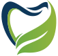 Sharon Moughan, DDS