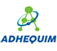 adhequim limitada