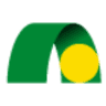 Adhesivos Orcajada