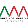 Adhesivos Martínez SL | Etiquetas